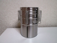 Отзыв: Ветчинница , — Обалдеть можно!