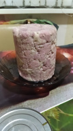 Отзыв: Ветчинница , — Прекрасно 